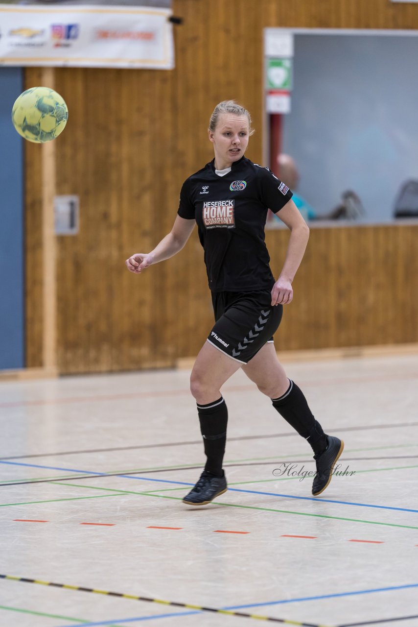 Bild 112 - Wahlstedter Wintercup